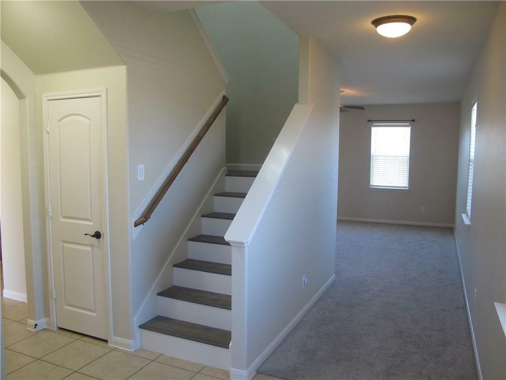 Property Photo: 1600 Breanna Lane TX 78640