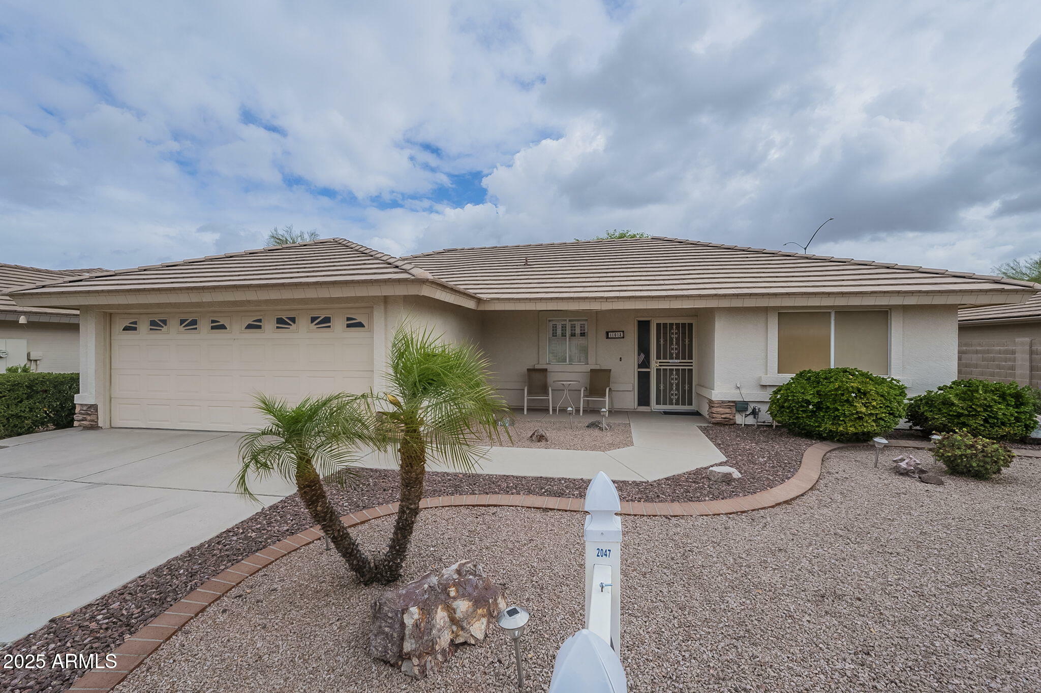 11012 E Knowles Avenue  Mesa AZ 85209 photo