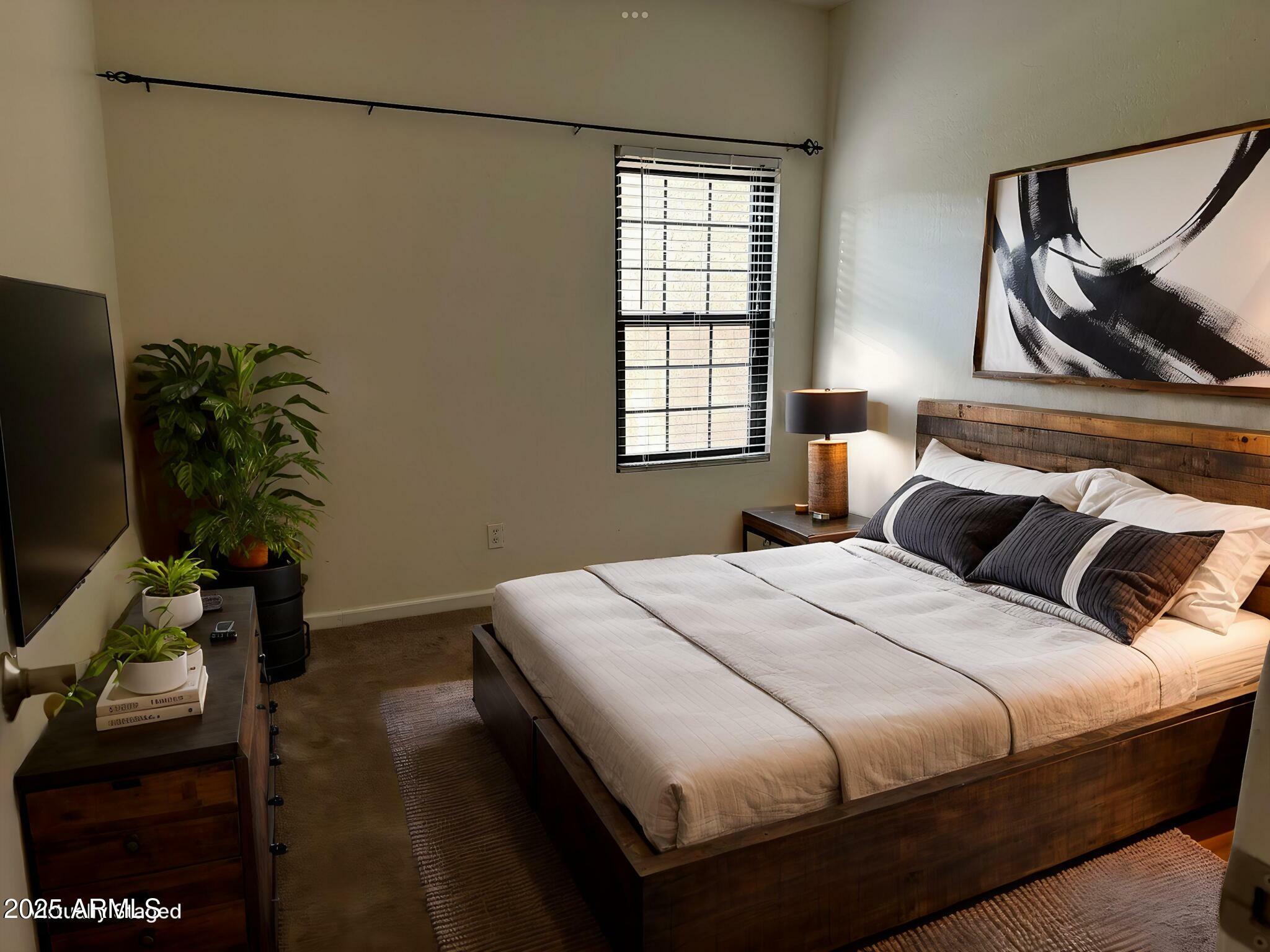 Property Photo: 1126 W Elliot Road 1058 AZ 85224