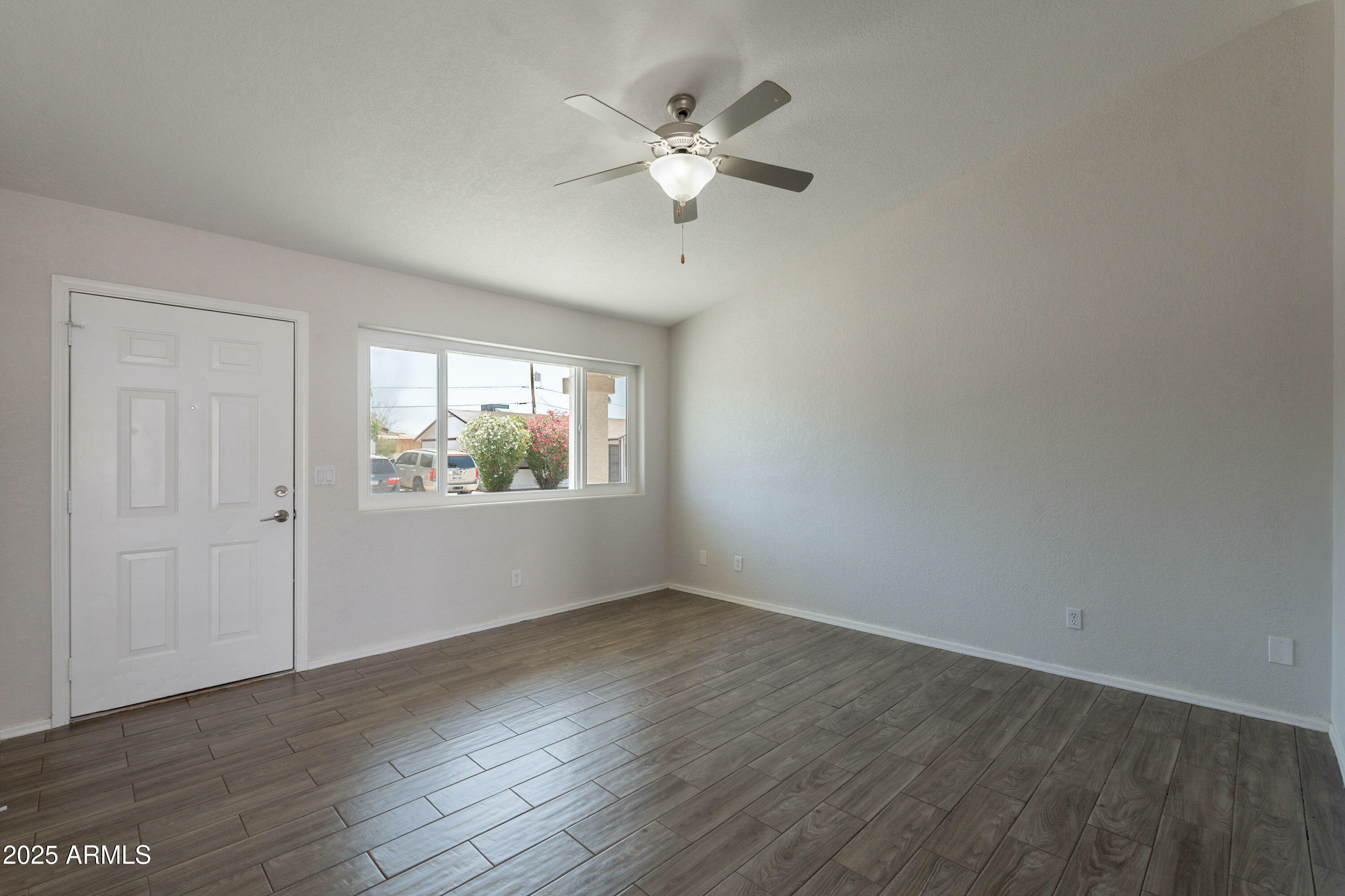 Property Photo: 700 S Stardust Lane AZ 85120