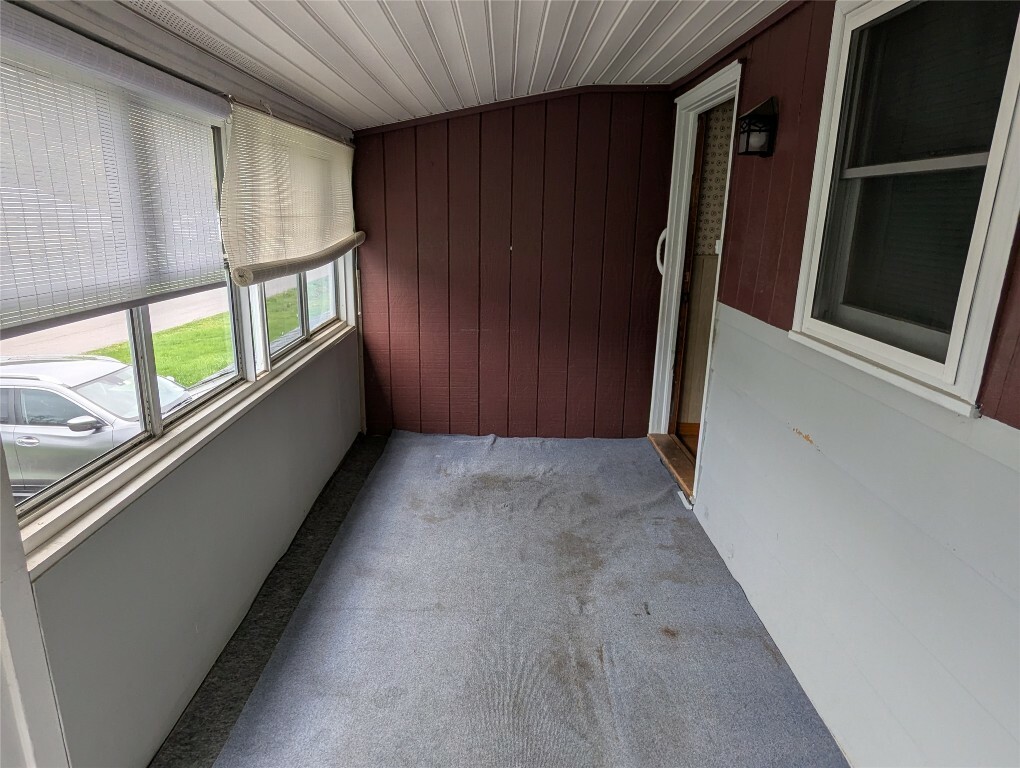 Property Photo: 11 Rudd Road NY 13865
