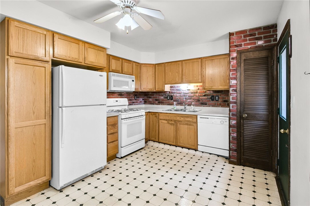 Property Photo: 42 Lee Road NY 13053