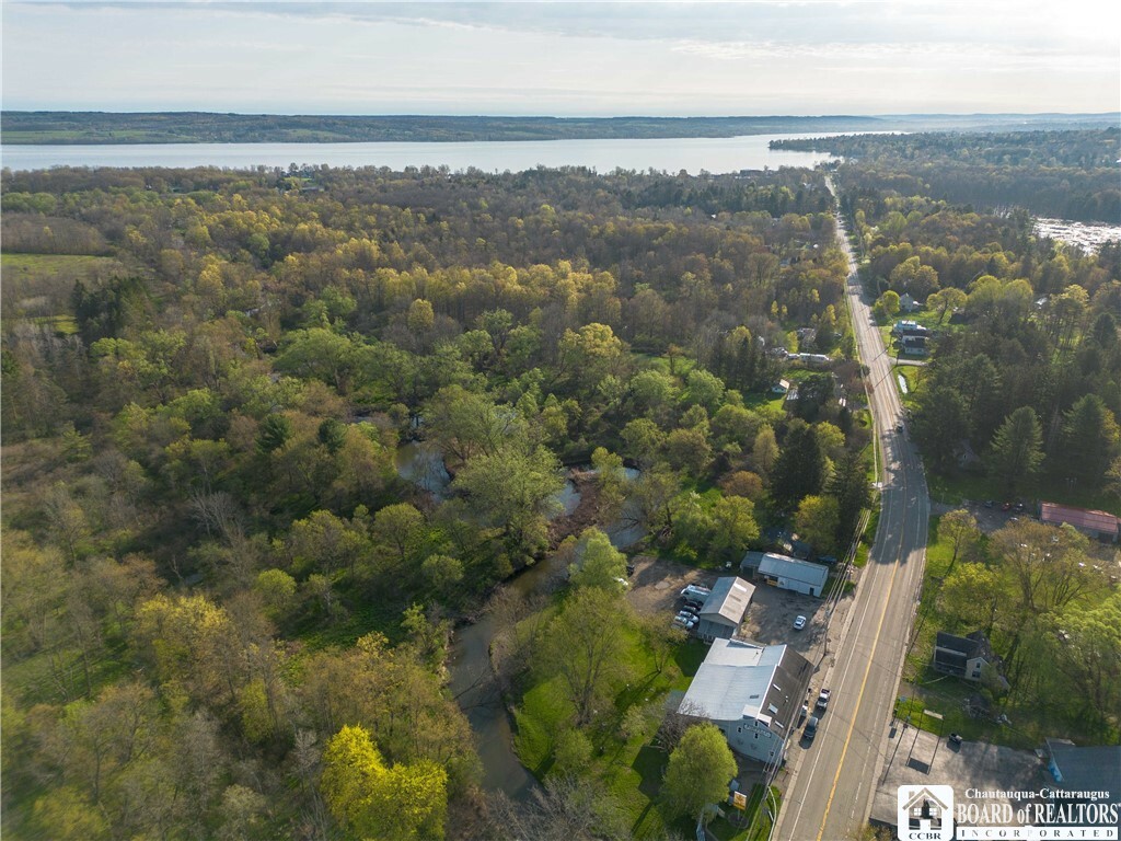 Property Photo: 4826 Route 474 NY 14710