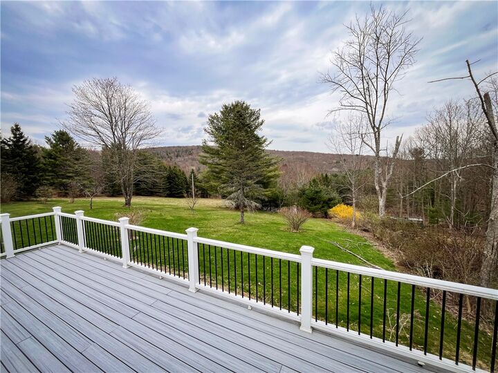 Property Photo: 828 State Route 79 NY 13835