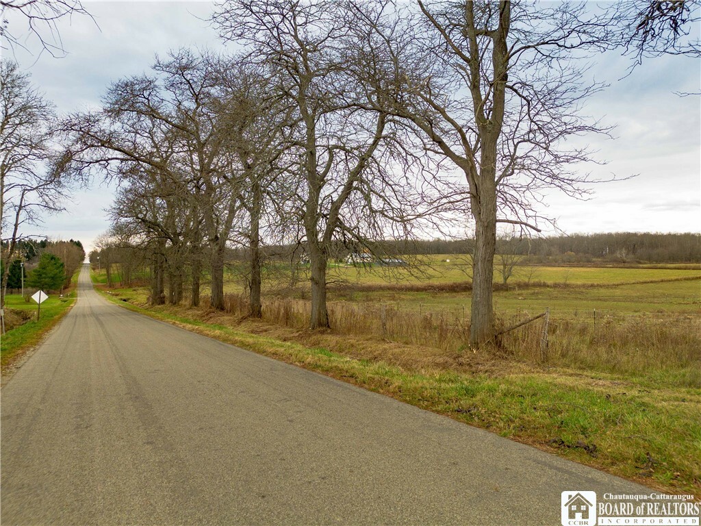 Property Photo: 5088 Damon Hill Road NY 14782
