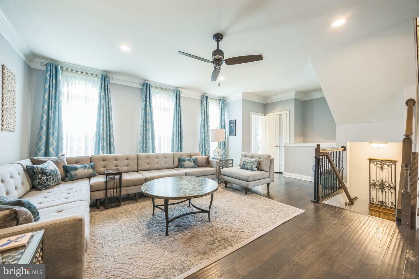Property Photo: 28 Isabelle Court NJ 08053