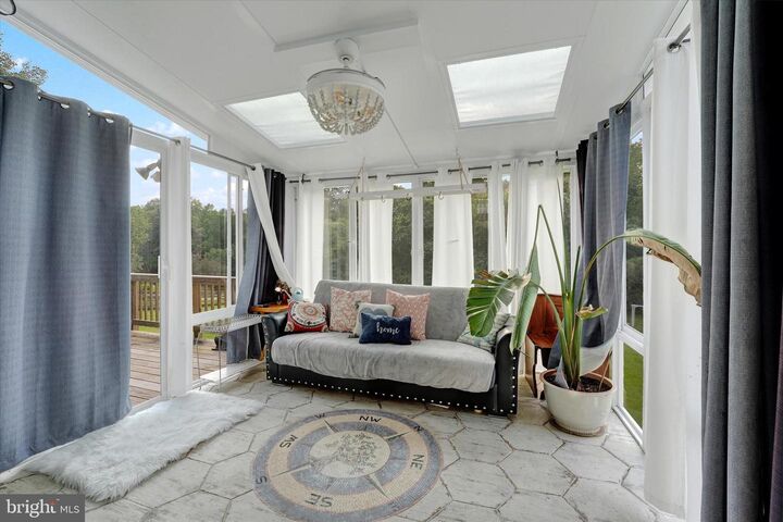 Property Photo:  177 Pearce Creek Drive  MD 21919 