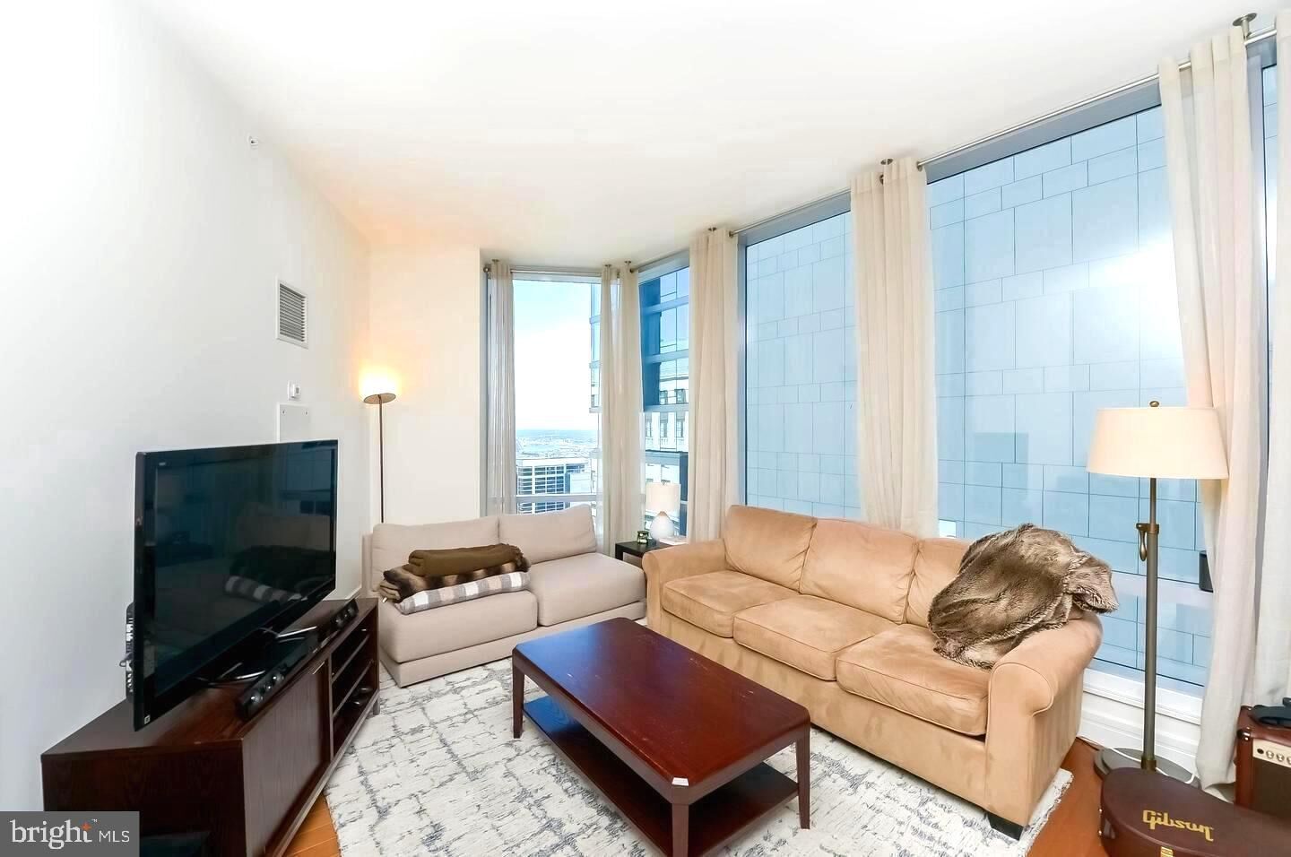 Property Photo: 1414 S Penn Square 37A PA 19102