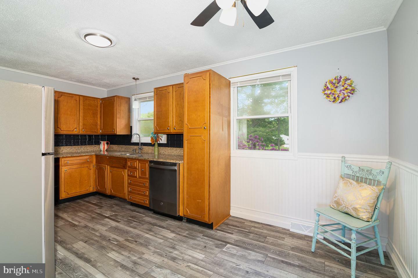 Property Photo: 1621 Miller Road PA 17018
