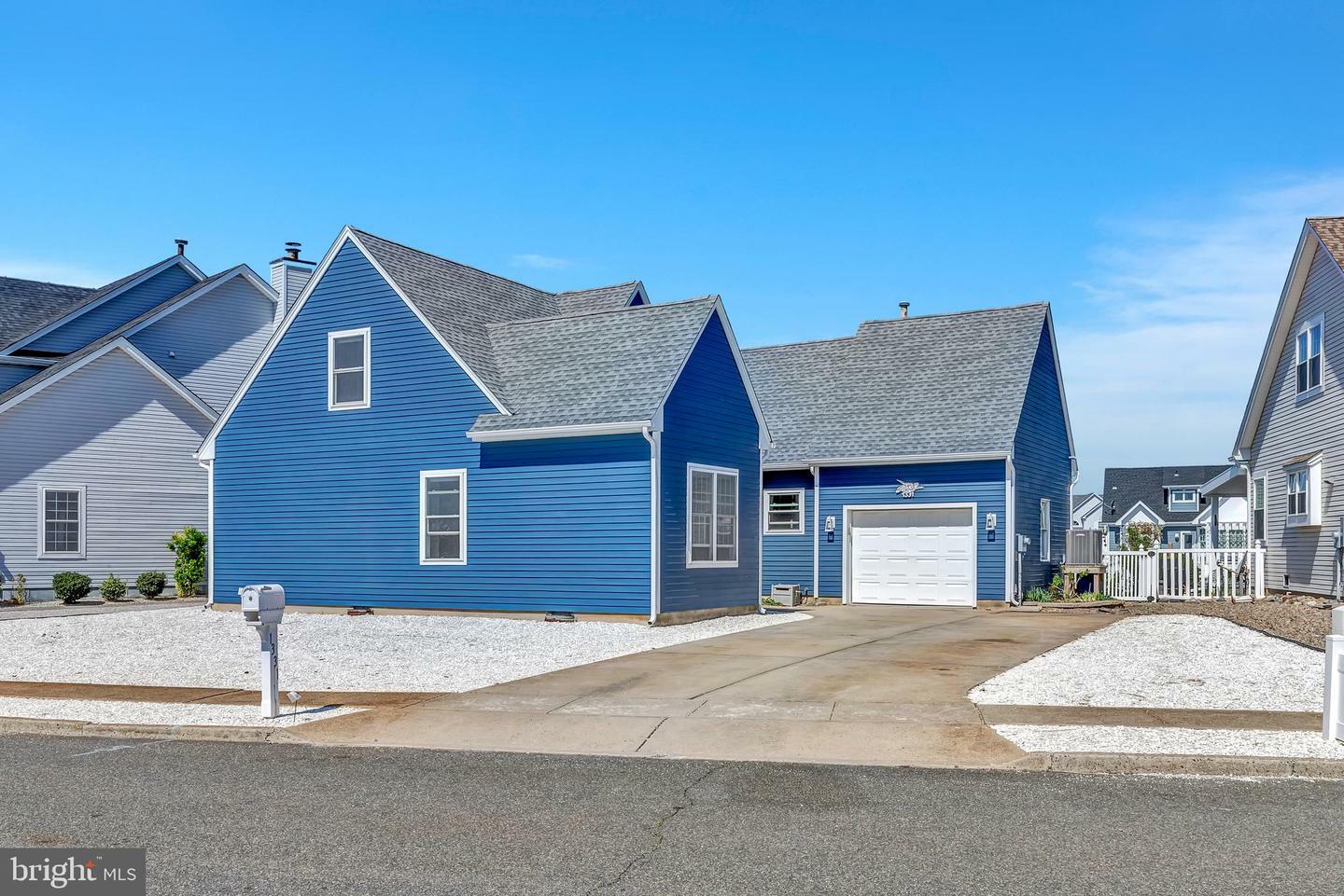 Property Photo: 1331 Laurel Boulevard NJ 08734
