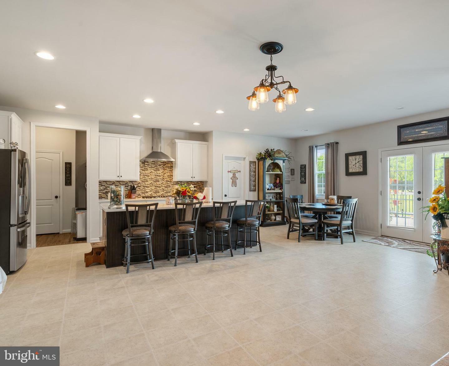 Property Photo: 165 Kellogg Mill Road VA 22406