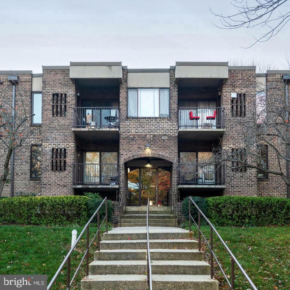 Property Photo: 142 Georgetown Road 6 MD 21403