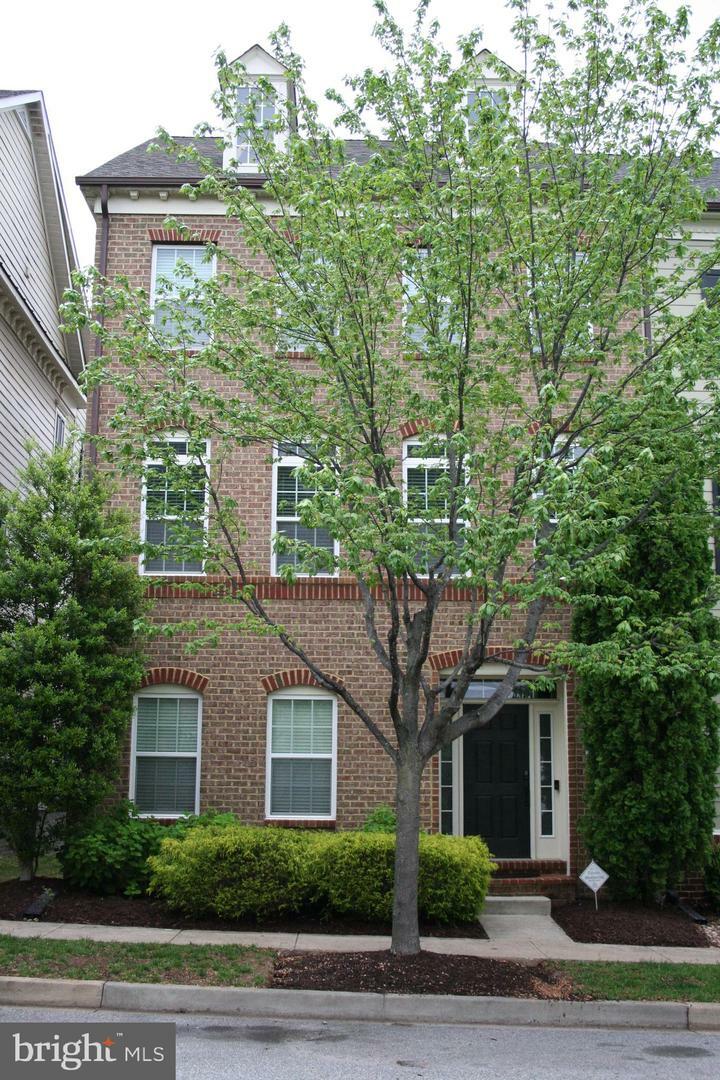 Property Photo: 8931 Tawes Street MD 20759