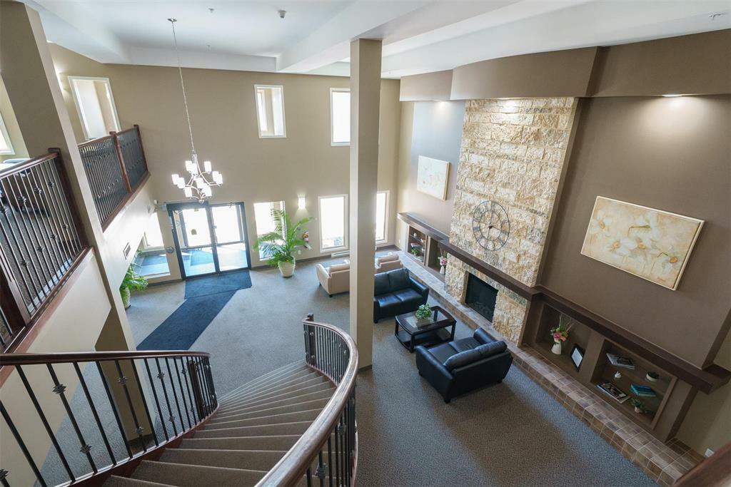 Photo de la propriété: 1205 St Anne'S Road MB R2N 0C5
