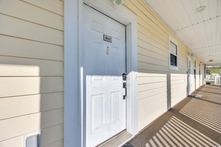 Property Photo:  683 Riverwalk Dr. 302  SC 29579 