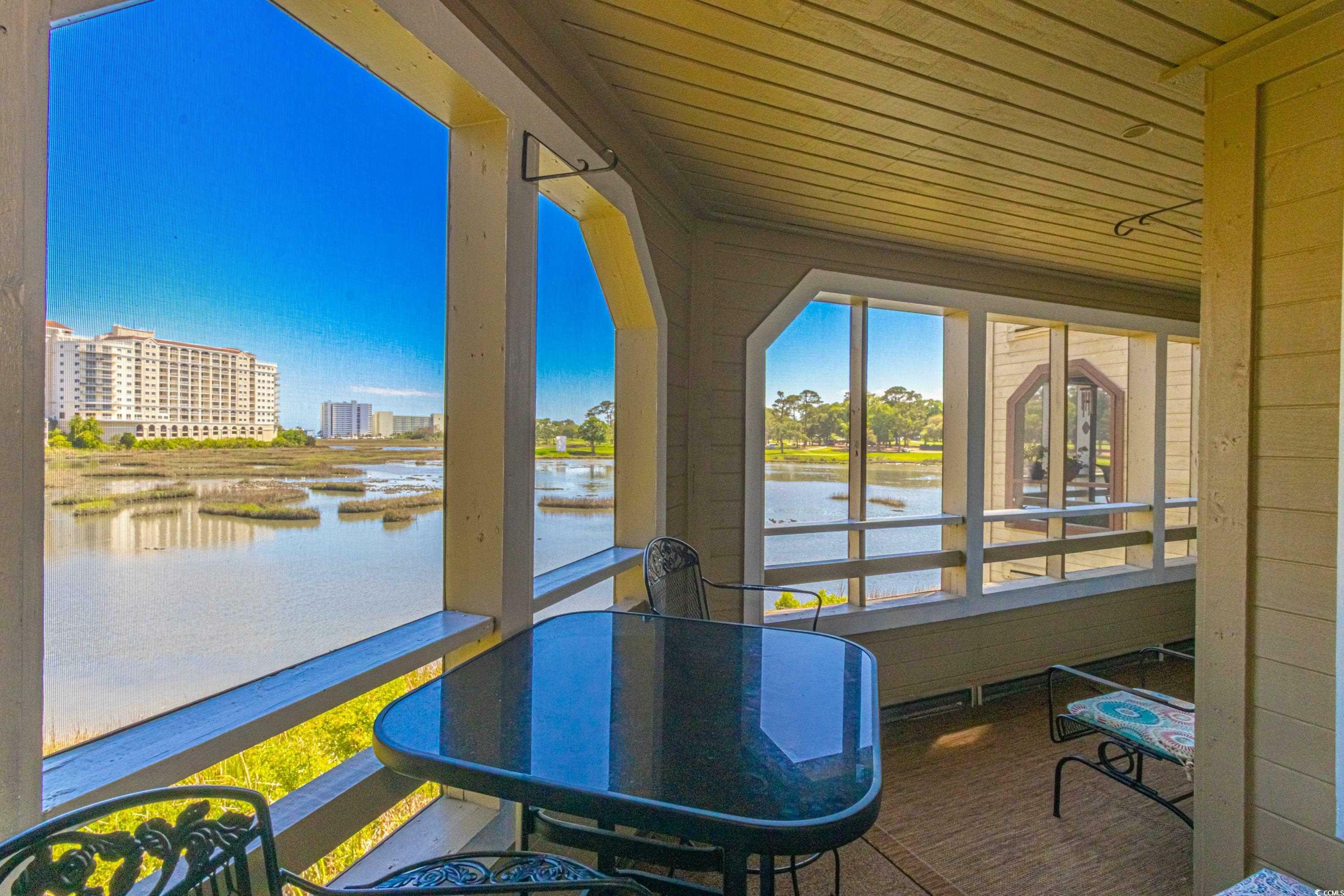 Property Photo: 501 Maison Dr. F8 SC 29572