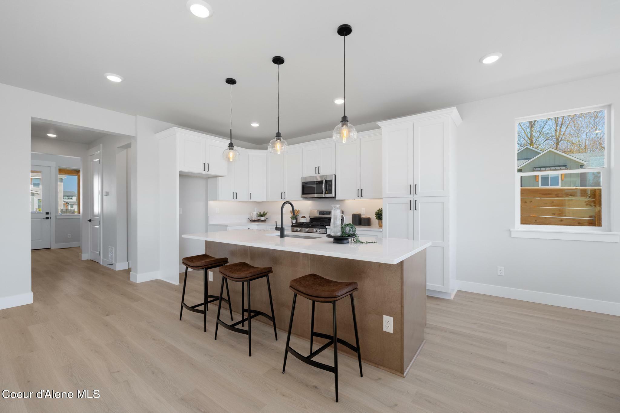 Property Photo: 575 Moscow St ID 83864