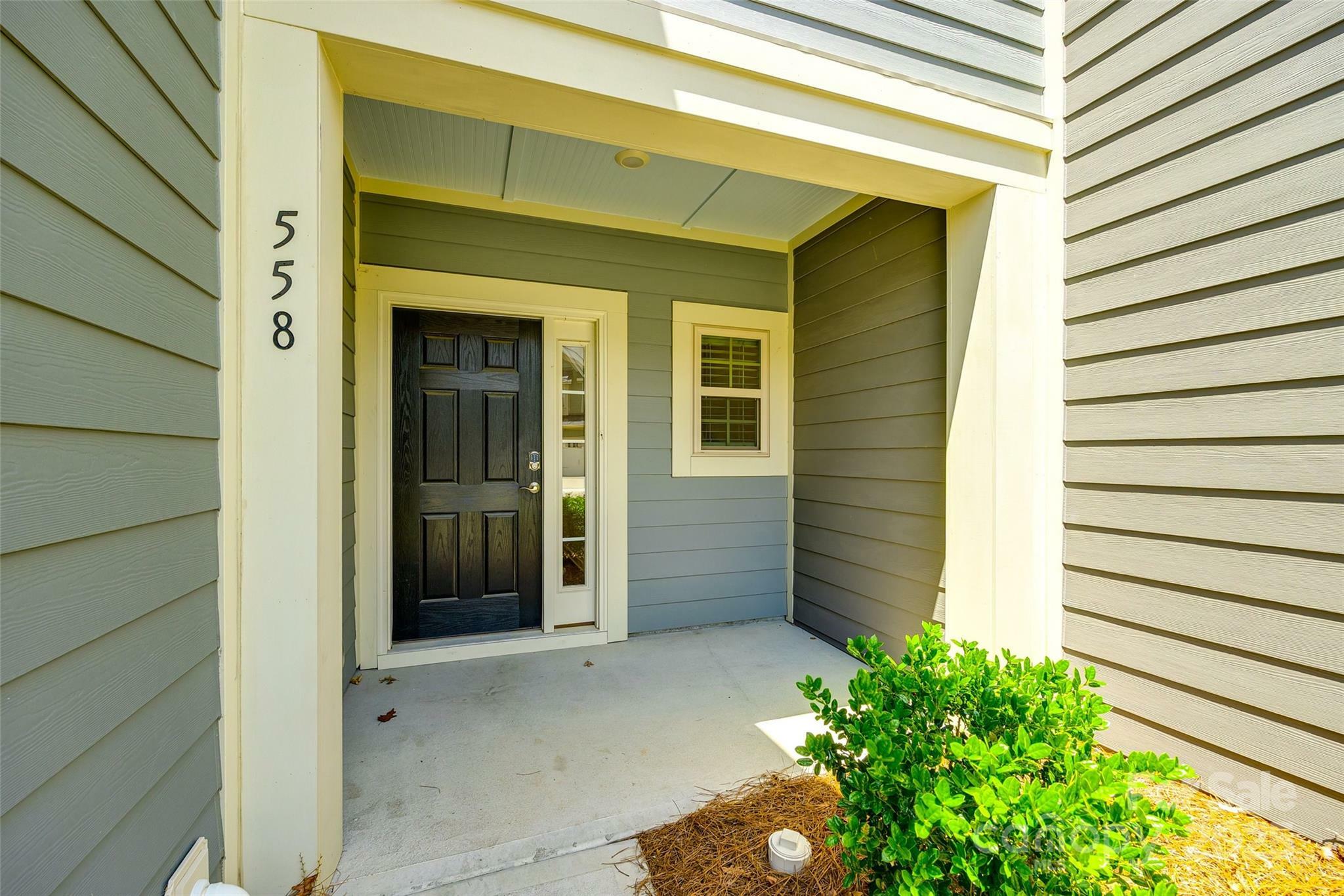 Property Photo: 558 Dulaney Drive SC 29708