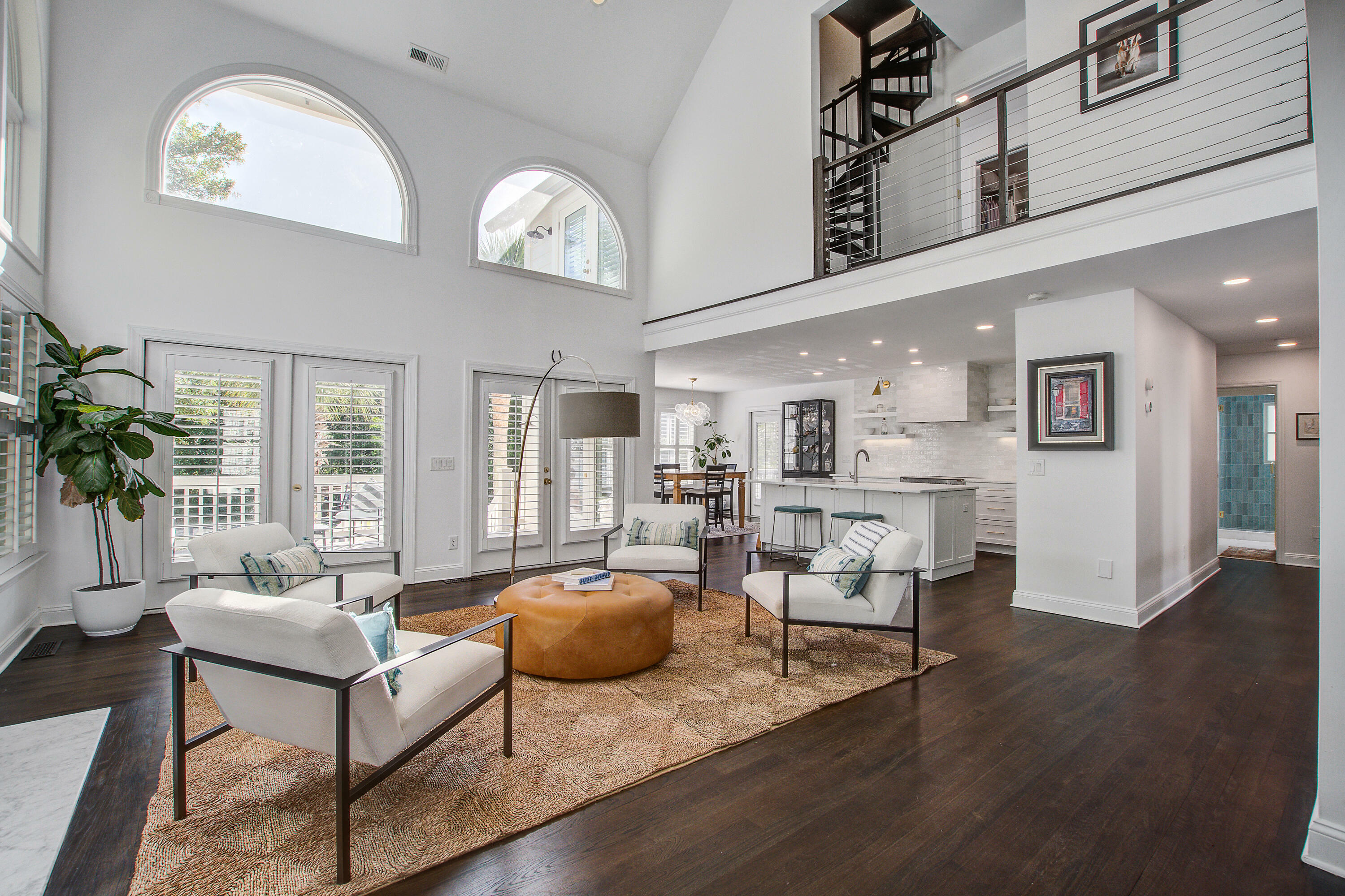 Property Photo: 413 Station 22 1/2 Street SC 29482