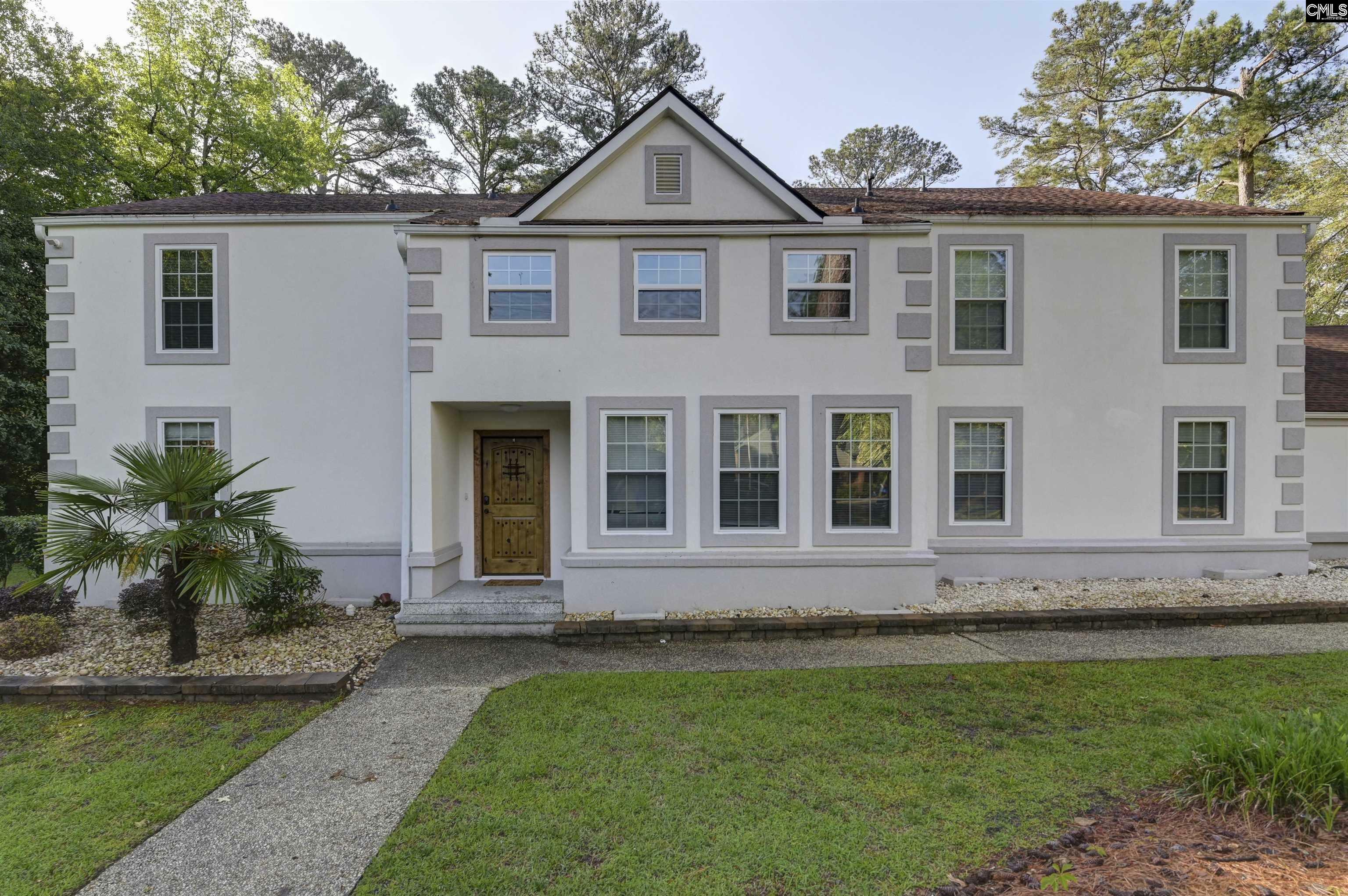 Property Photo: 15 Glenlake SC 29223