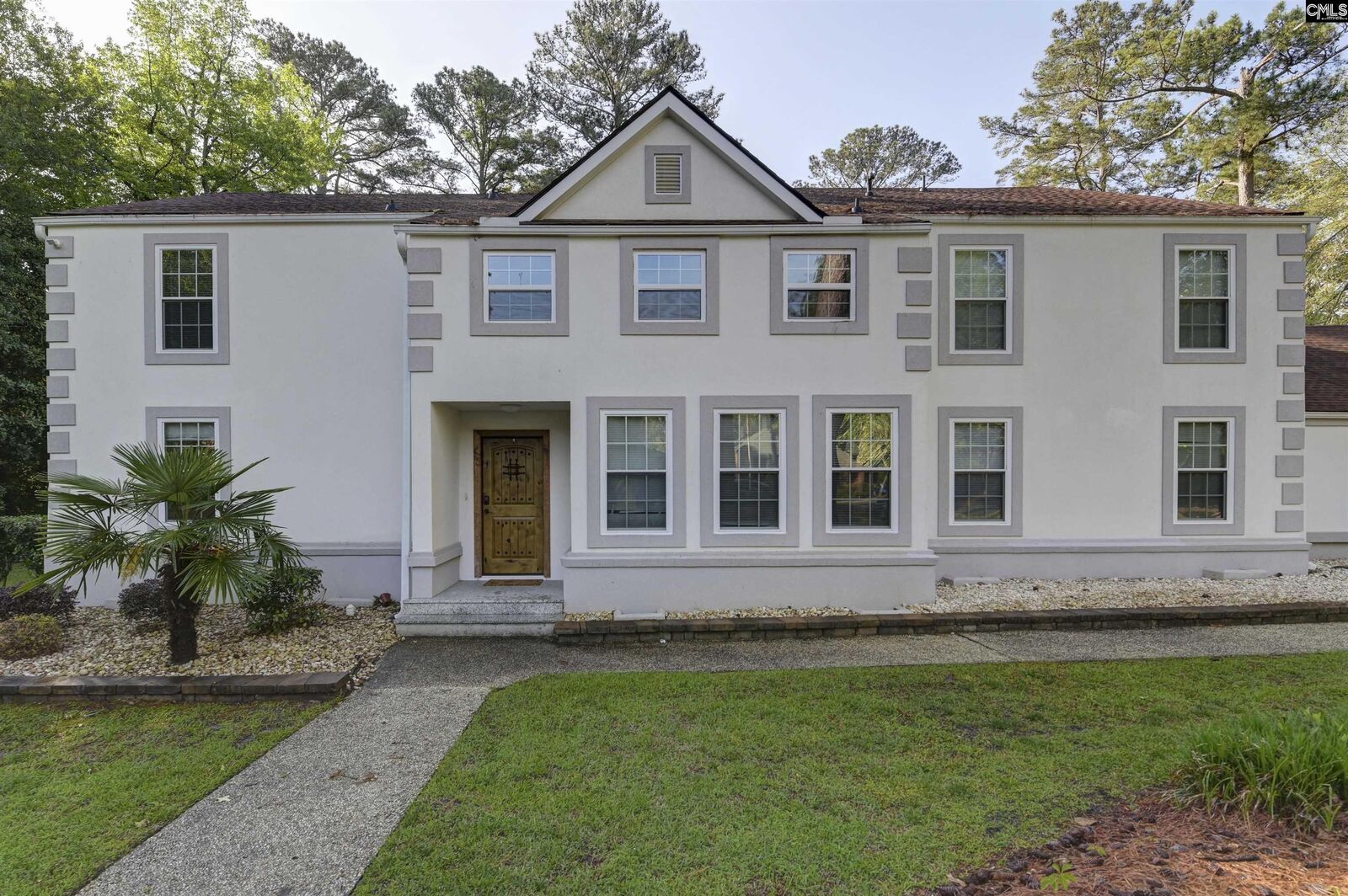 Property Photo: 15 Glenlake SC 29223