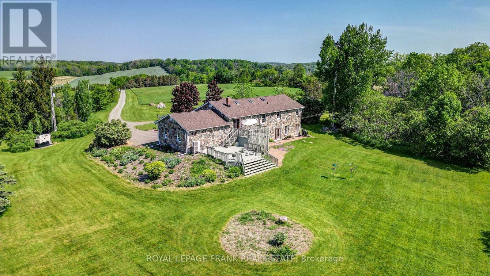 3071 5th Line E  Trent Hills (Campbellford) ON K0L 1L0 photo