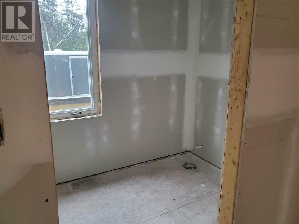 Property Photo: 370 Bauline Line Extension NL A1K 1G5