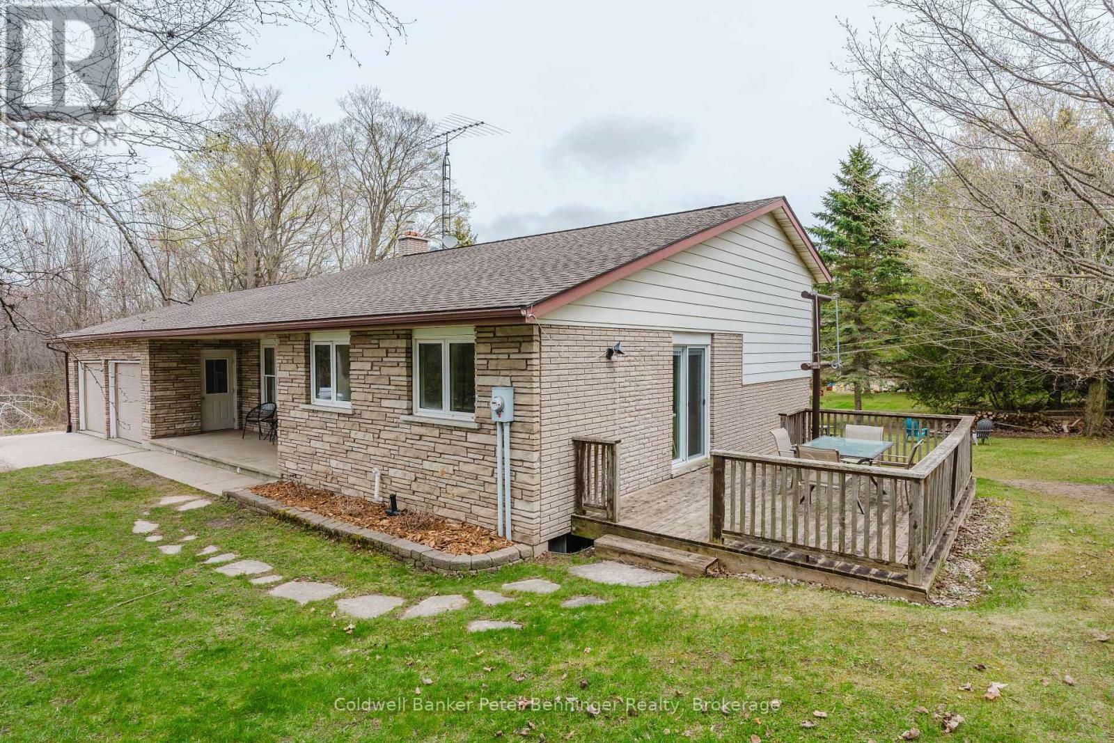 Photo de la propriété: 3408 Bruce Road 1 Street ON N0G 2V0