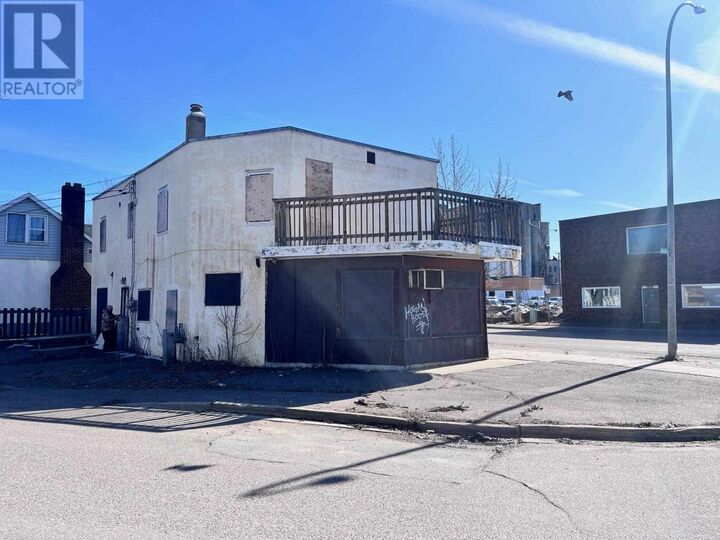 593 Syndicate Ave S — photo 1