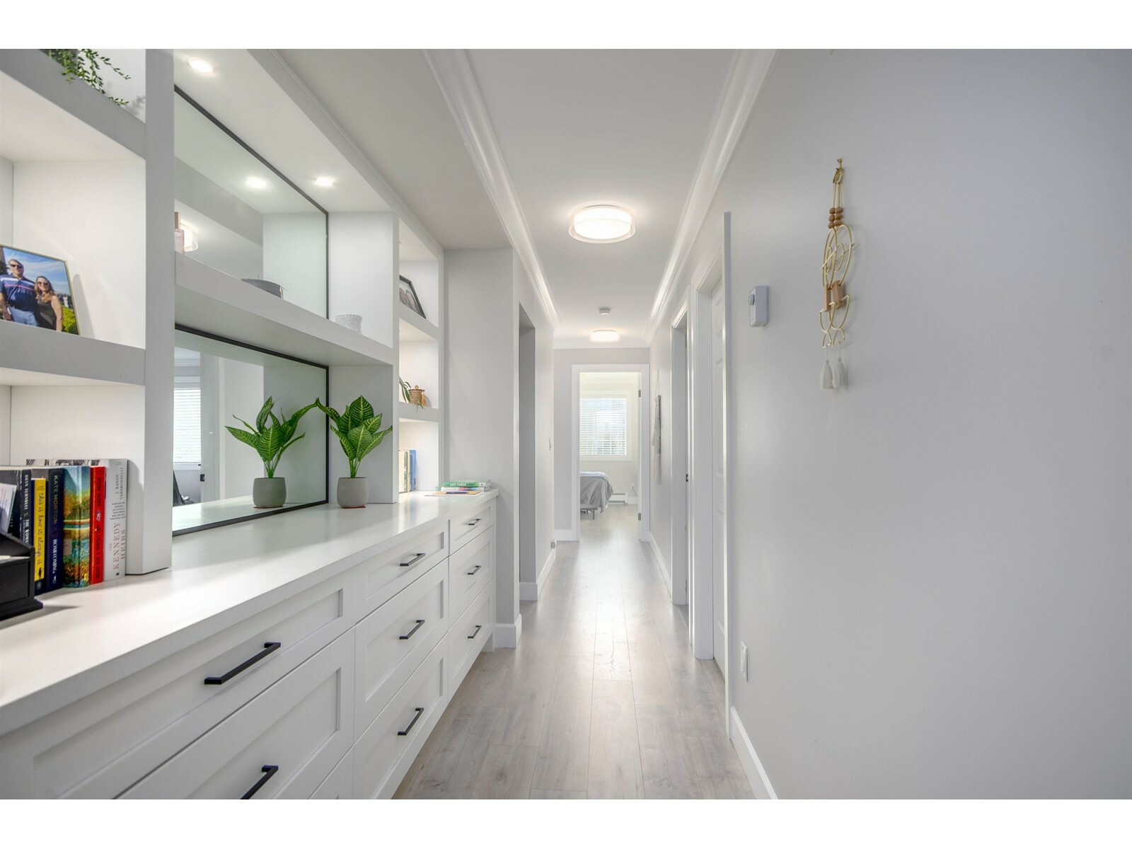 Property Photo: 1450 Merklin 202 BC V4B 3E4