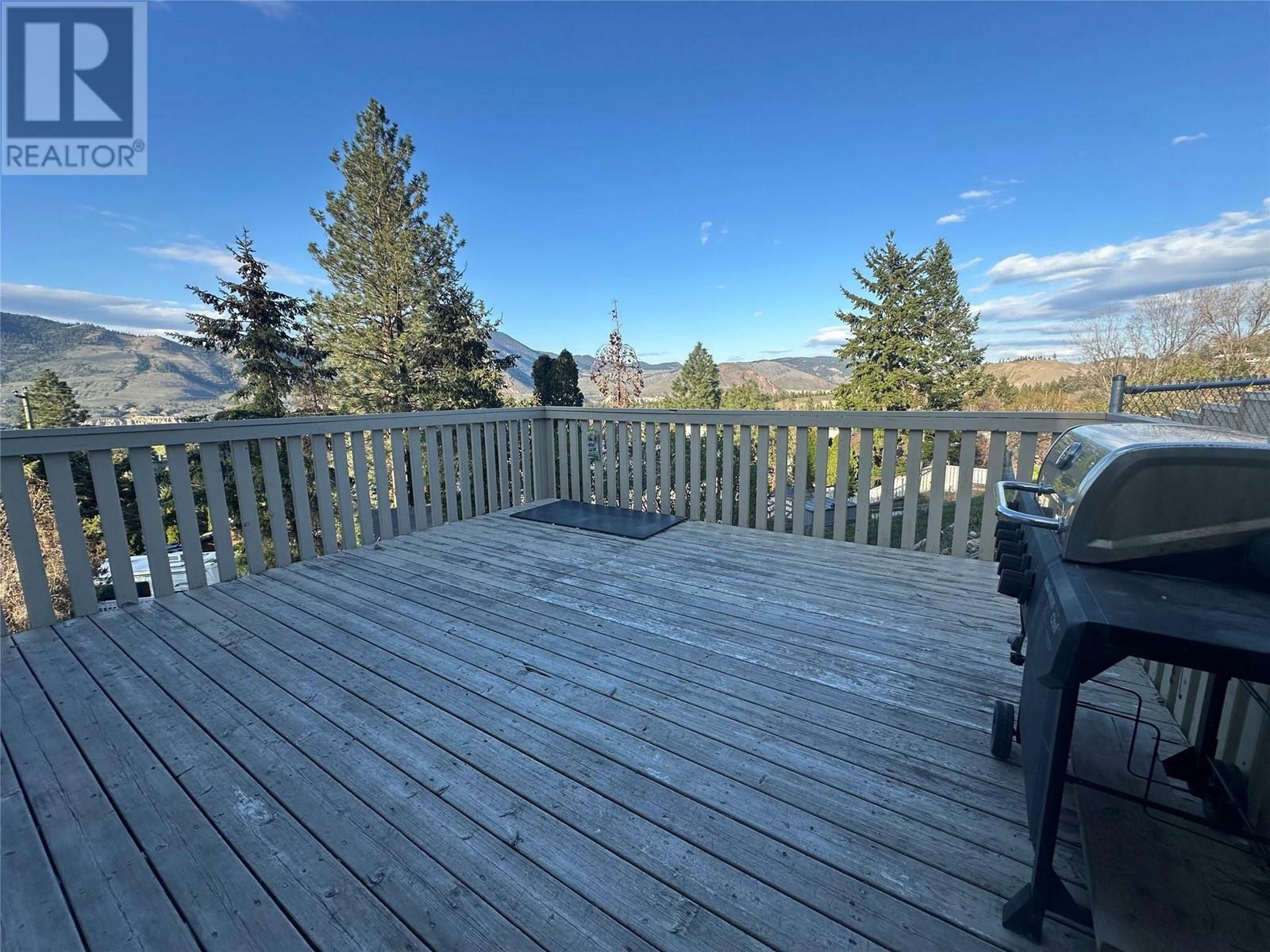 Property Photo: 960 Todd Road BC V2C 5B2