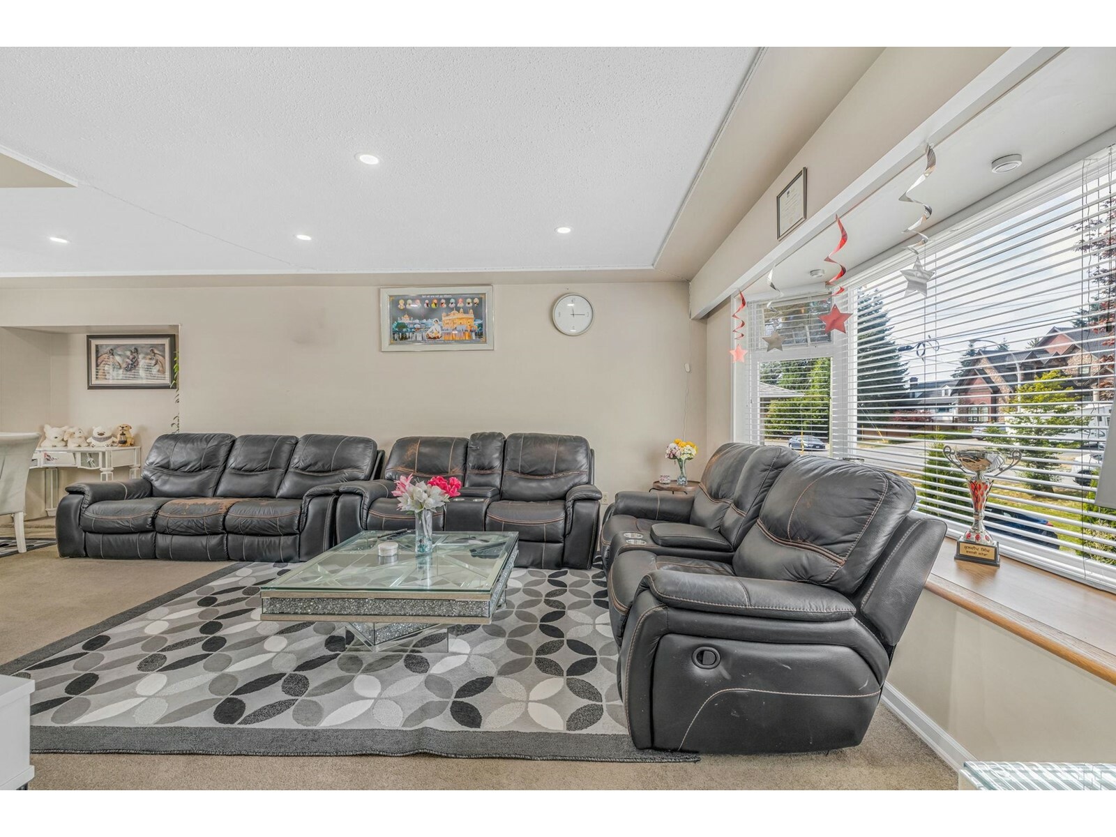 Property Photo: 12916 99 BC V3T 1E7
