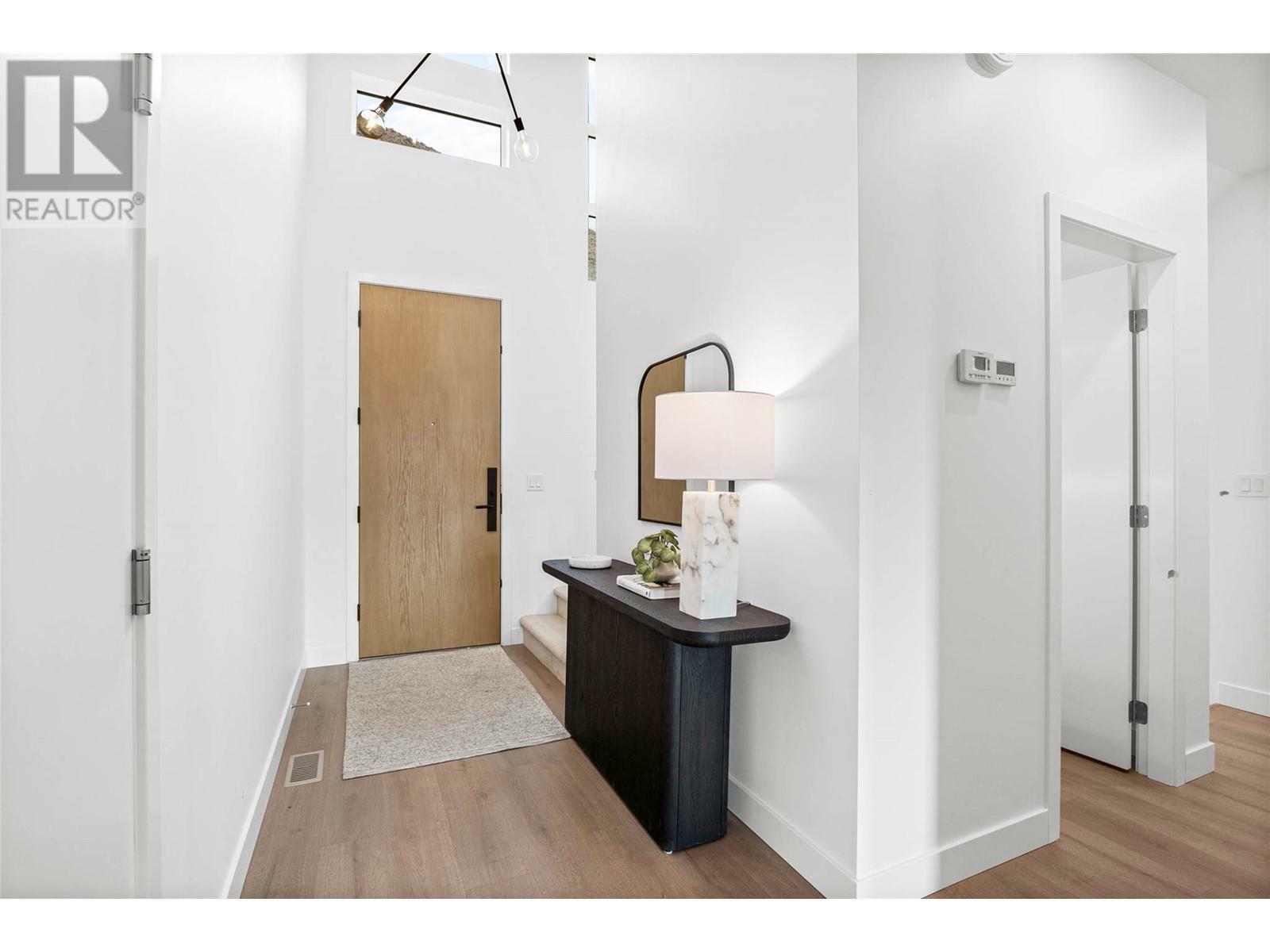 Property Photo: 5026 Sun Rivers Drive BC V2H 0E7