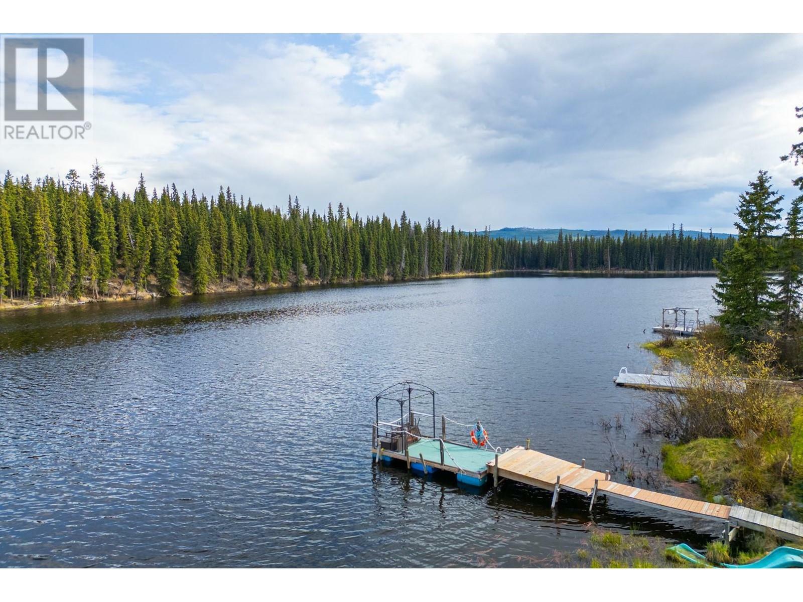 Property Photo: 4436 Meadow Creek Road 2 BC V1S 1Y8