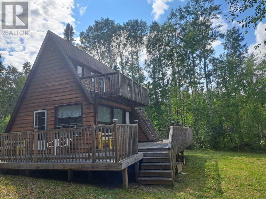 Photo de la propriété:  Lot 6 Coli Lk  ON P0V 1C0 