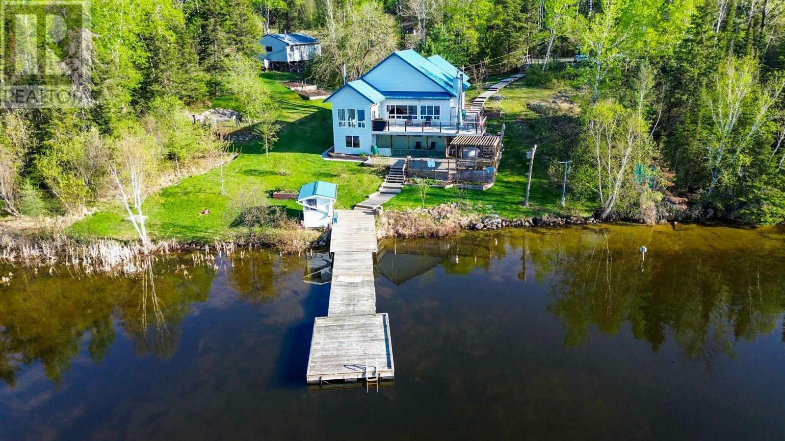 Photo de la propriété: 22B Smith Rd ON P0X 1H0