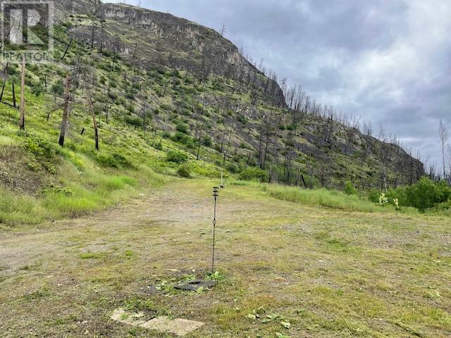 Photo de la propriété:  1851 Hwy 33 Highway  BC V0H 1Y0 