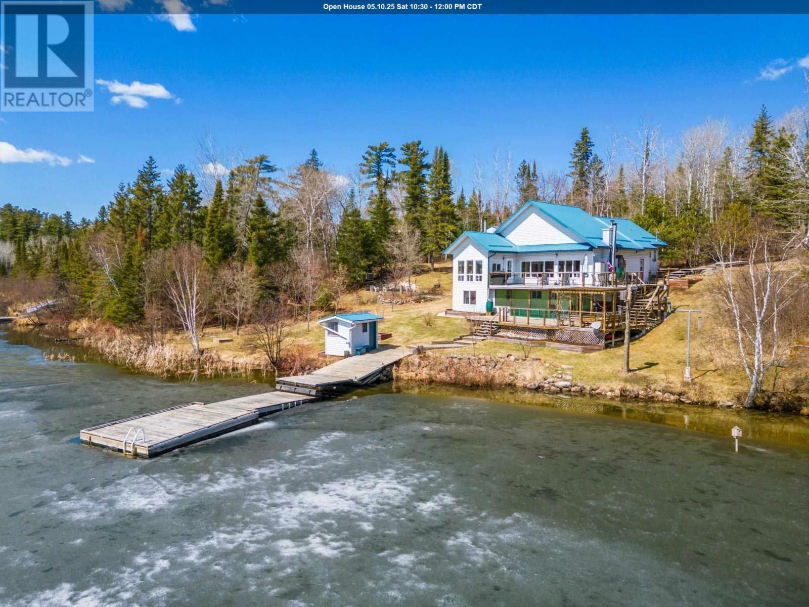 Photo de la propriété: 22B Smith Rd ON P0X 1H0