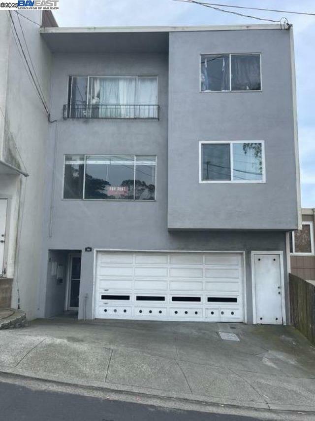Property Photo: 56 Edgewood Ct CA 94014