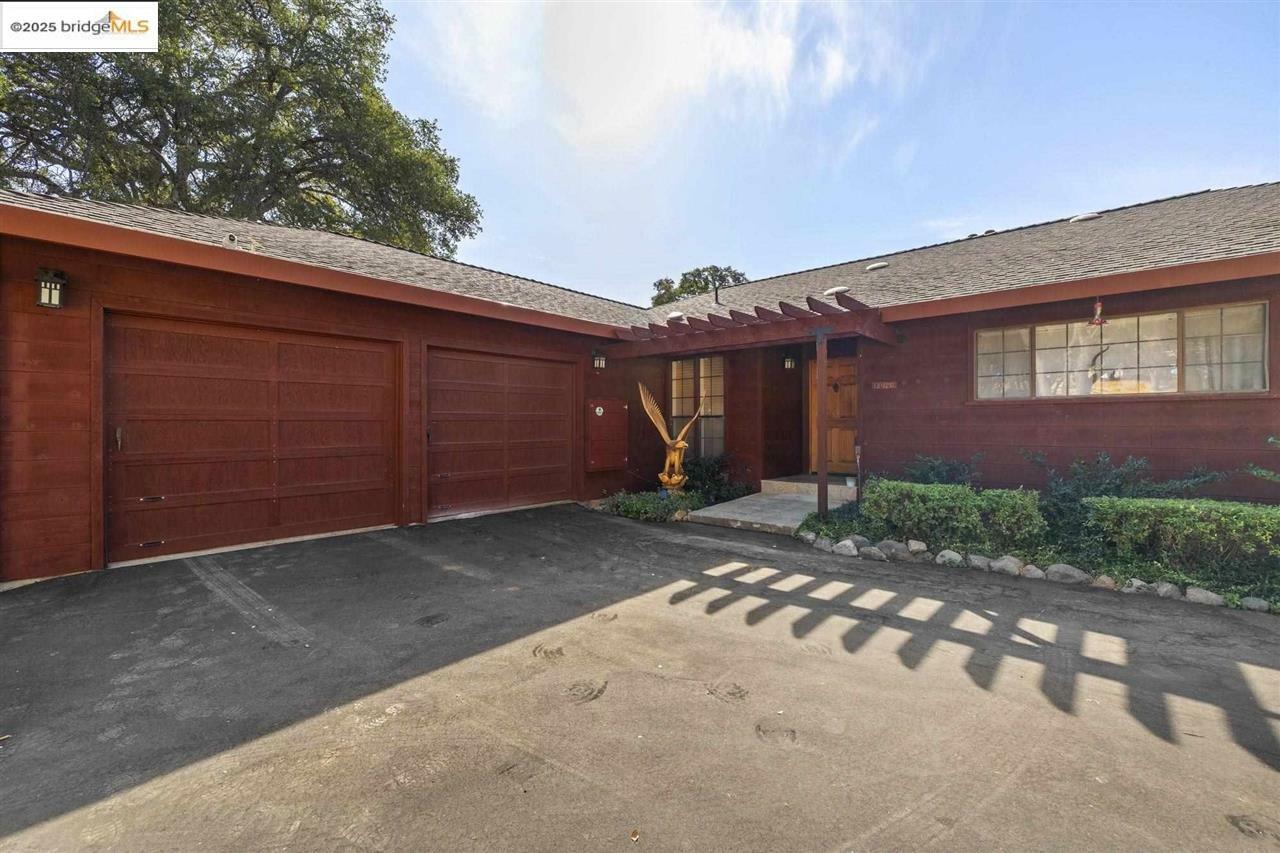 Property Photo: 13420 Clements CA 95321