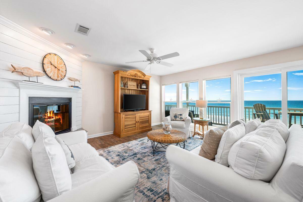 Property Photo: 142 Beachside Drive 10 FL 32459