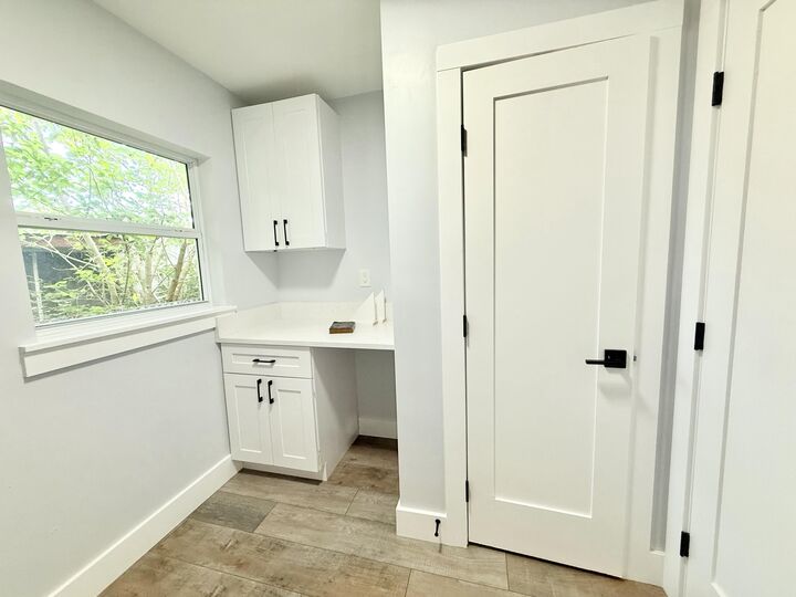 Property Photo: 1809 Clay Avenue FL 32405
