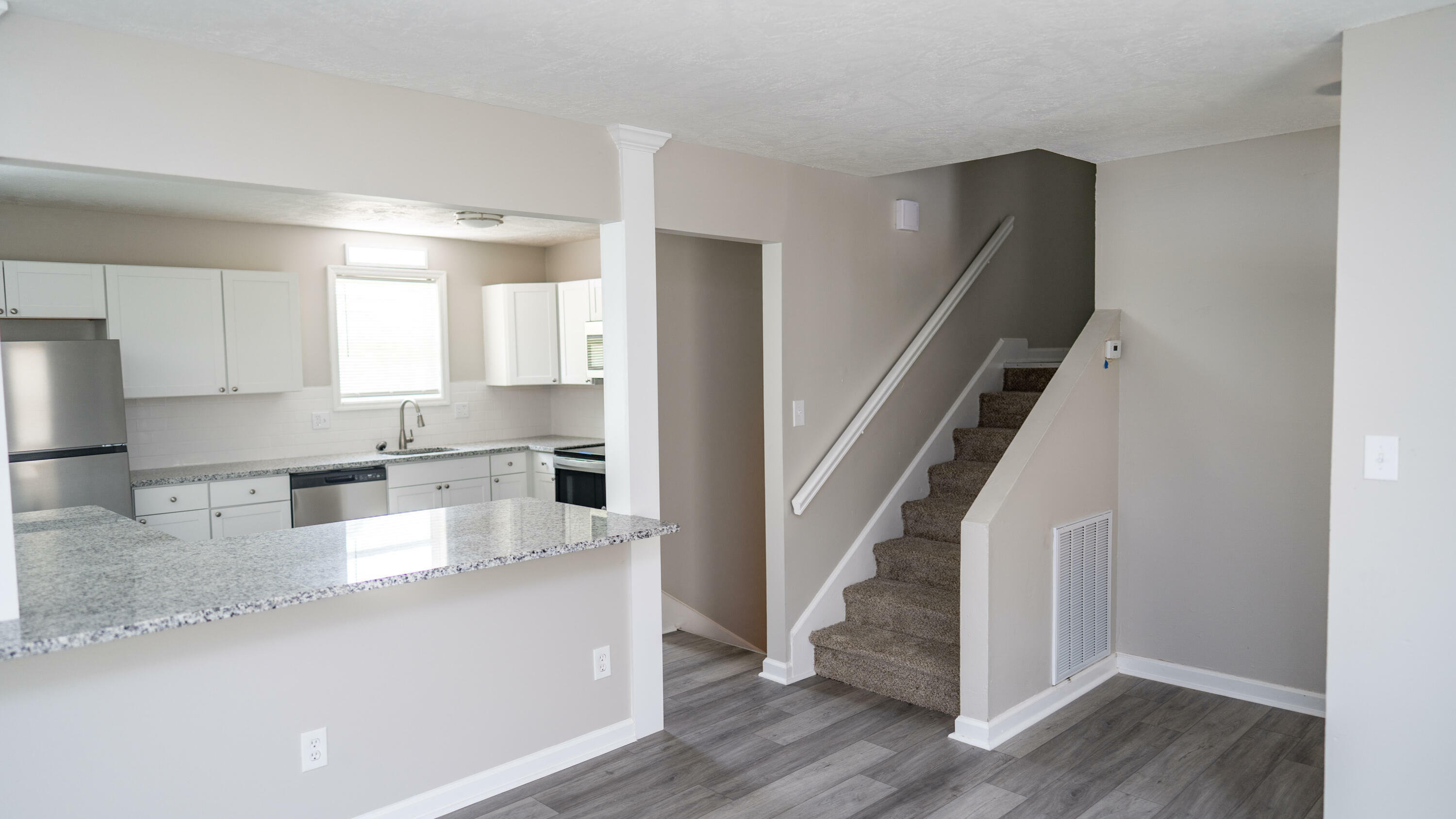 Property Photo: 2154 Peppermint Place GA 30906