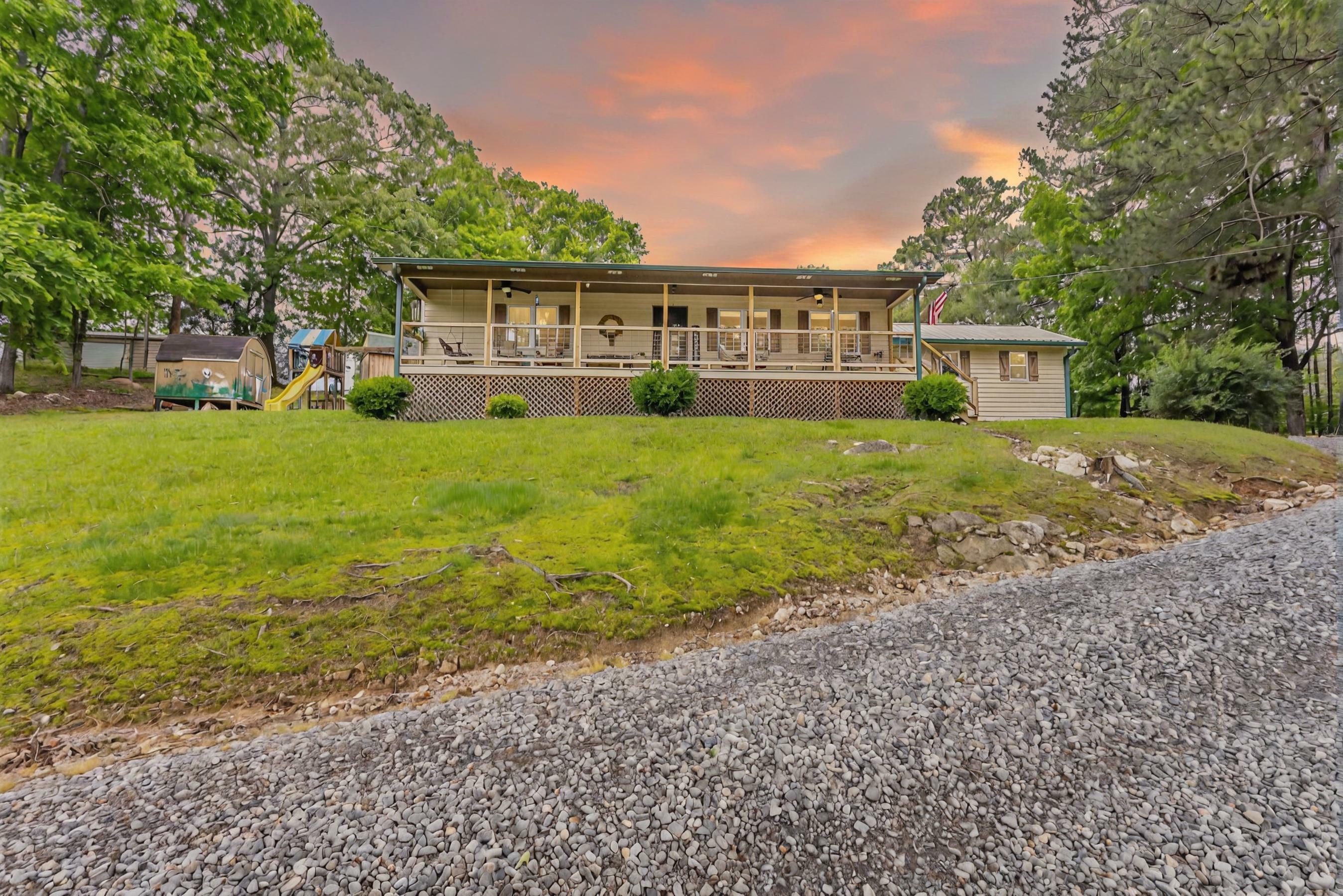 9744 151 Highway  Trion GA 30753 photo
