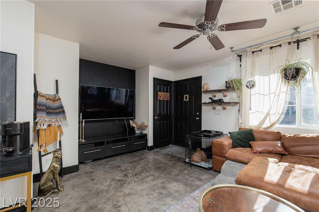 Property Photo: 10403 Fancy Fern Street NV 89183