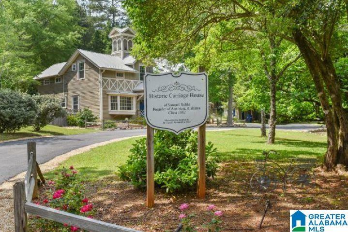 Property Photo: 1300 Booger Hollow Road AL 36207