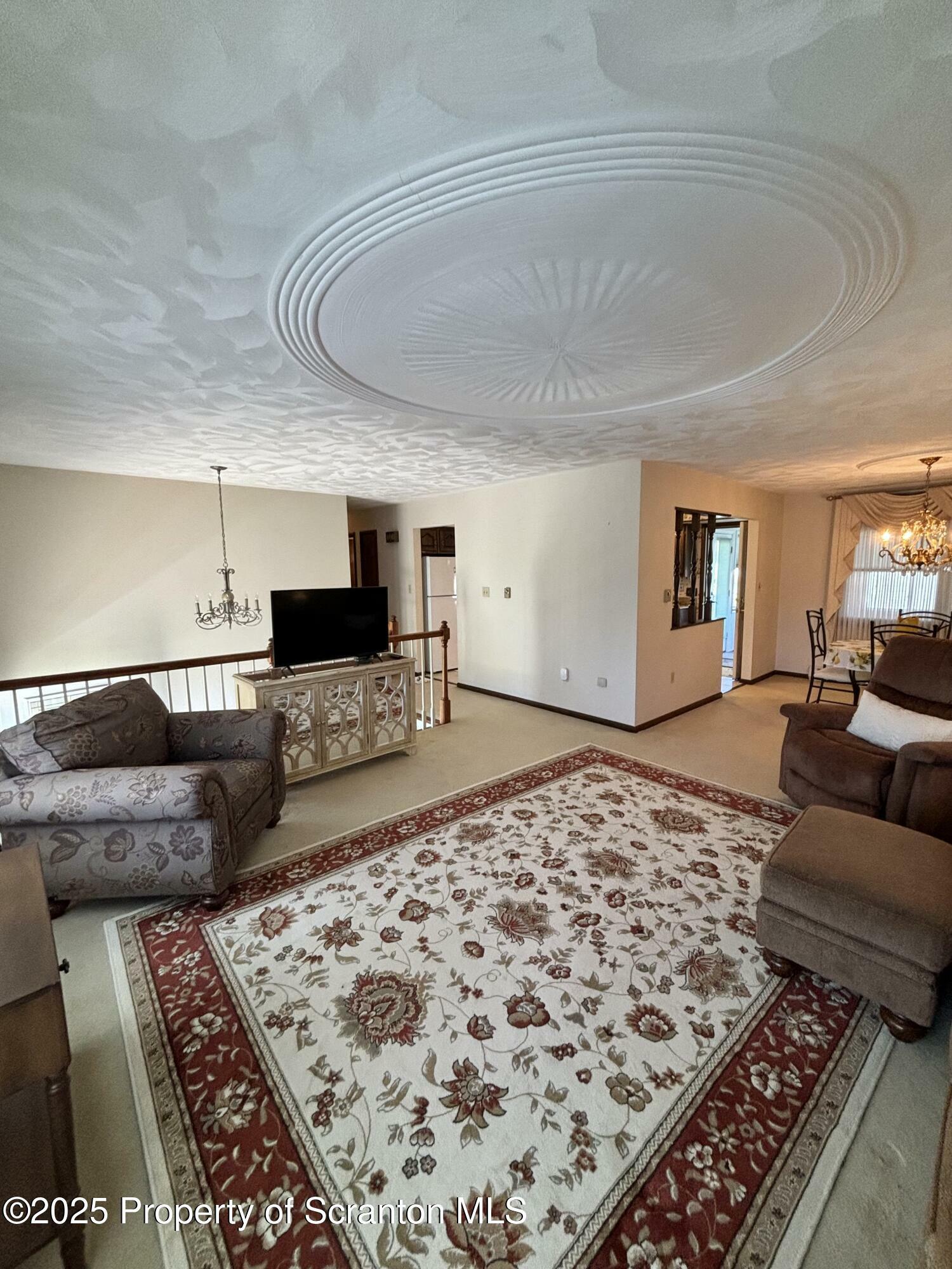 Property Photo: 1016 Prince Street PA 18517