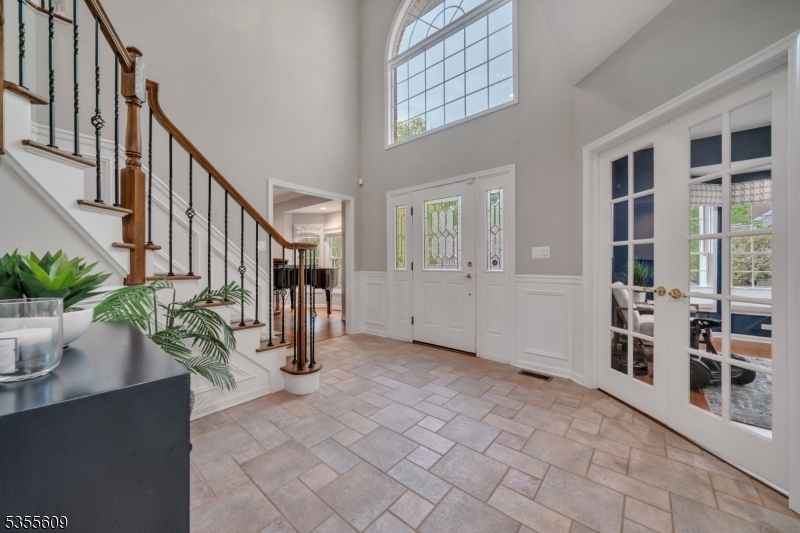 Property Photo:  9 Rubino Rd  NJ 07006 