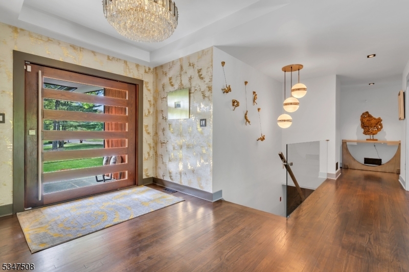 Property Photo: 792 Partridge Dr NJ 08807