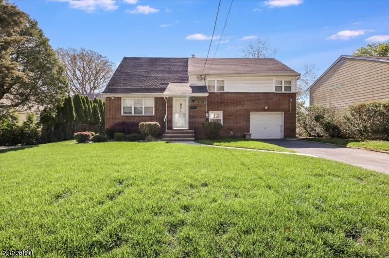 1615 Walden St  Teaneck Twp. NJ 07666 photo
